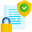 Privacy Policy